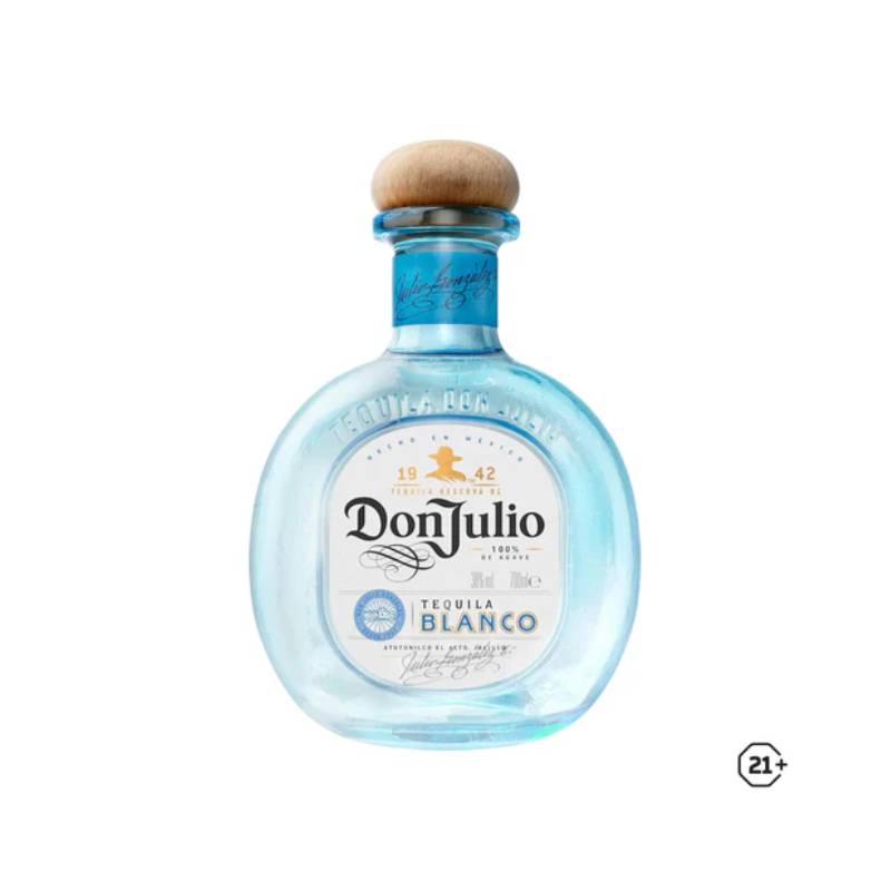 TEQUILA