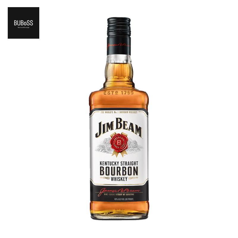 Jim Beam