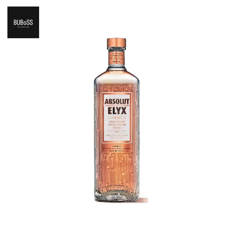 Absolut Elyx