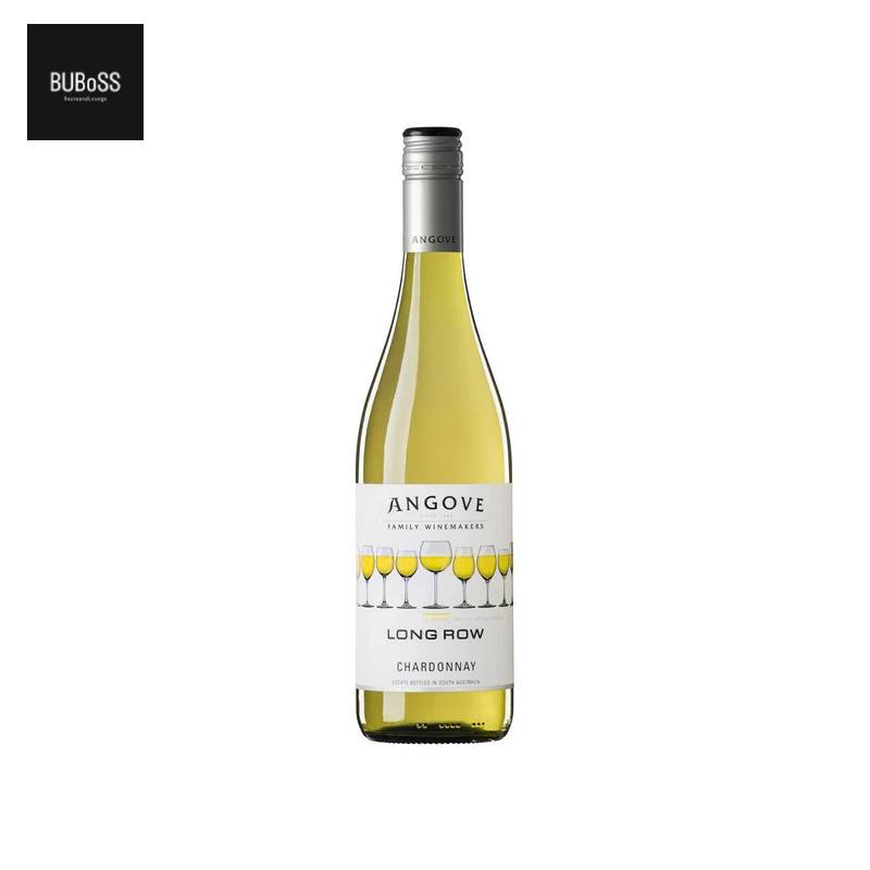 Angove Chardonnay