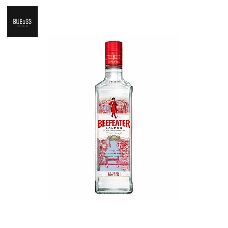 Beefeater London Gin