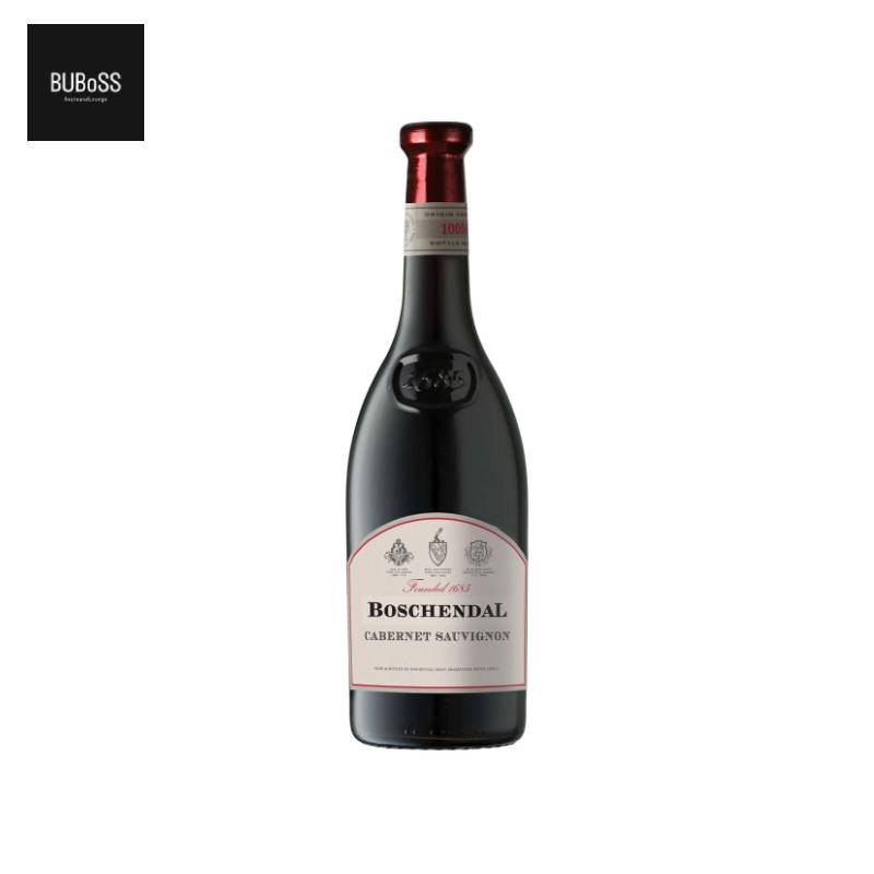 Boschendal Cabernet Sauvignon