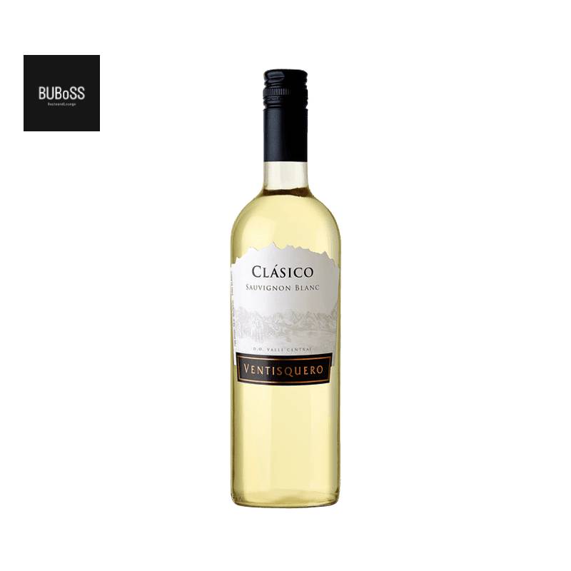 Clasico Sauvignon Blanc