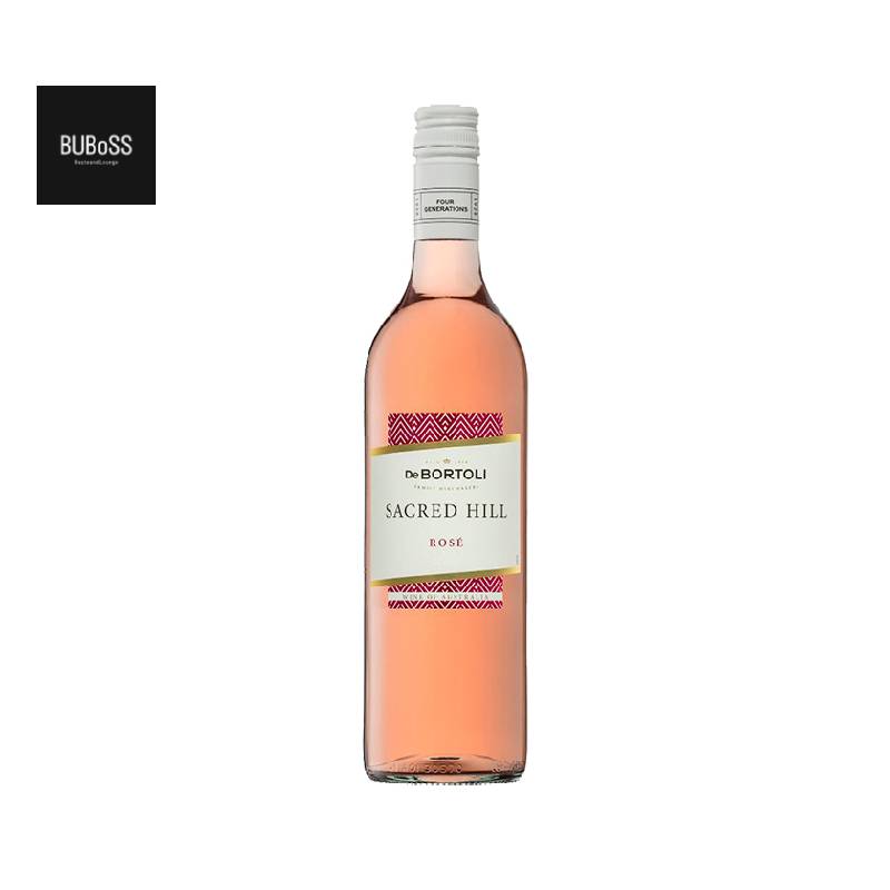 De Bortoli Rose