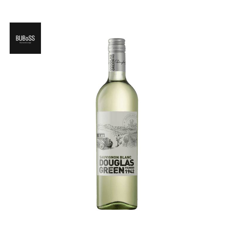 Douglas Green Sauvignon