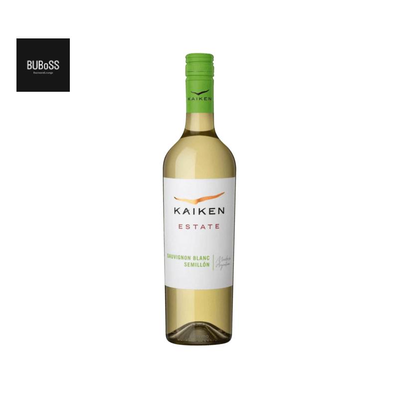 Kaiken Sauvignon