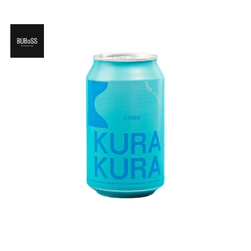 Kura Lager