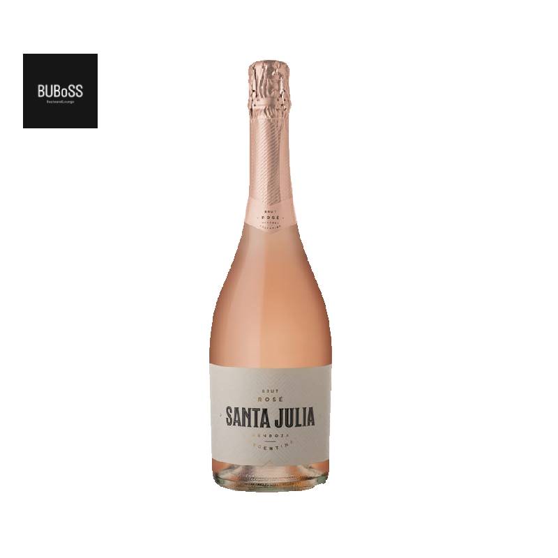Santa Julia Sparkling