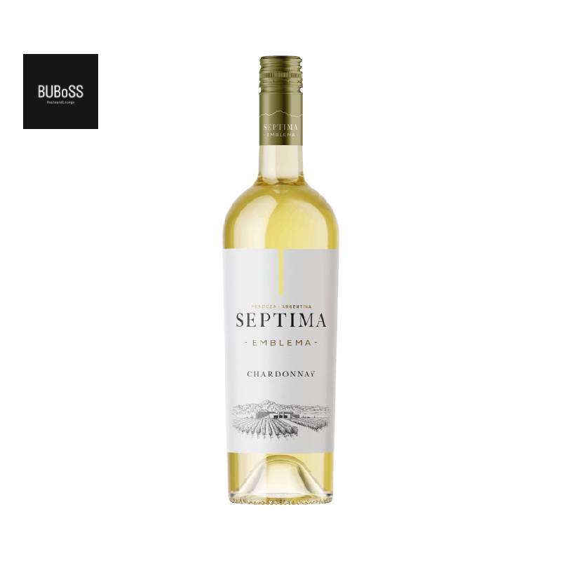 Septima Chardonnay