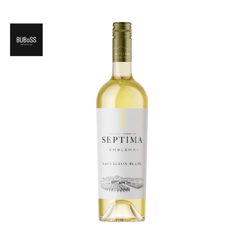 Septima Sauvign Blanc